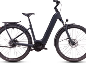 KATHMANDU HYBRID COMFORT PRO 800 - EE50