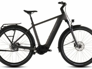 TOURING HYBRID COMFORT SLX 800