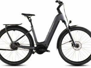 KATHMANDU HYBRID COMFORT PRO 800    EE50