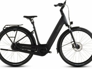 SUPREME HYBRID COMFORT PRO 600