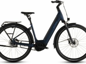 SUPREME HYBRID DELUXE ONE 600