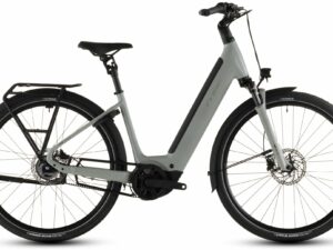 SUPREME HYBRID DELUXE ONE 600