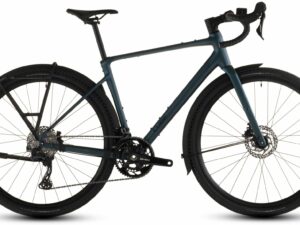 NUROAD RACE FE - Maat L