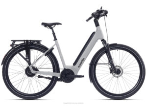 Superior 6.5 maat EE54