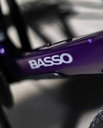 Basso Palta III - Deep Orbit - Afbeelding 4