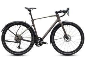 Cube NUROAD C:62 PRO FE - 2027
