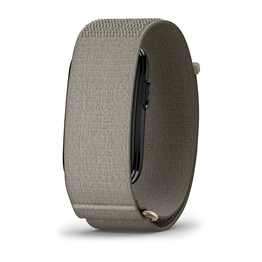Garmin CIRQA™ SMART BAND - Afbeelding 4