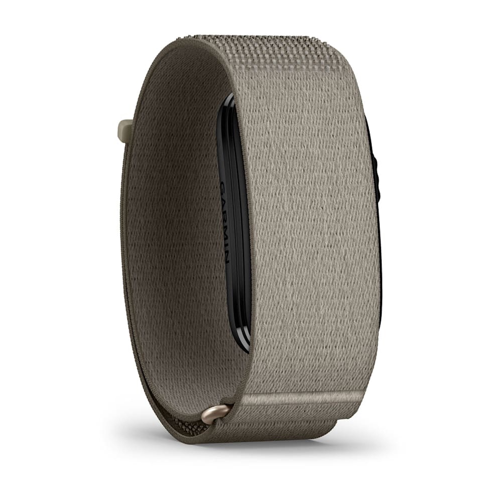 Garmin CIRQA™ SMART BAND - Afbeelding 3