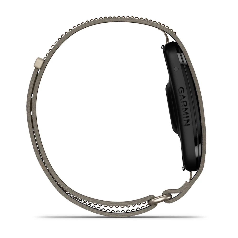 Garmin CIRQA™ SMART BAND - Afbeelding 2