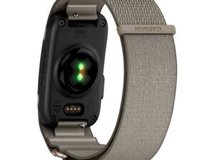 Garmin CIRQA™ SMART BAND
